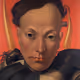 17550