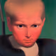 16491