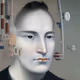 4546