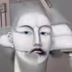1034