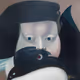 23573