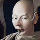 10420