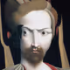 14012