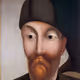 18676
