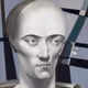 26672
