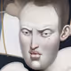 11510