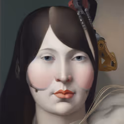 1099