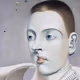 18484