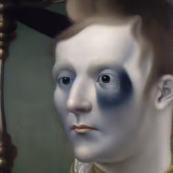 1657