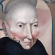 16423