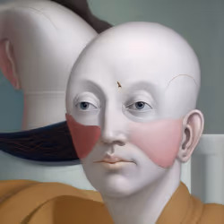 8620