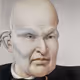 1869