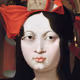 7387