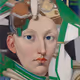 1182