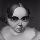 180