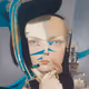 18798