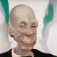 2062