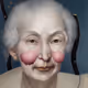 13882