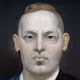 21890