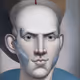4807