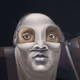 8200