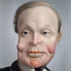 24161