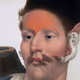 21183