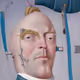 13707