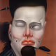 18614