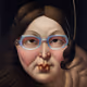 1491