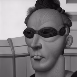 TERMINUS