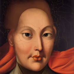 Moliere