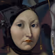 14035