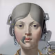 18395