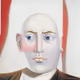 18346