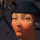 13726