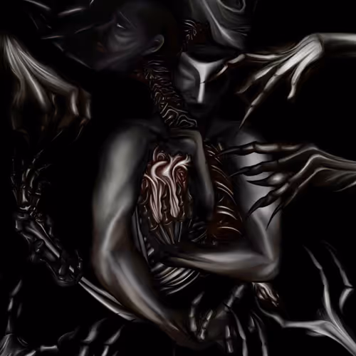 Scarlettdrian 1