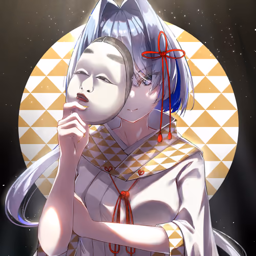 Uroko #04