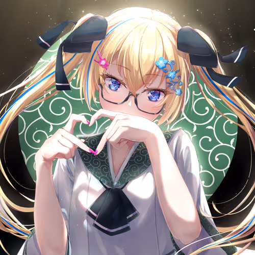 TRADITIONAL - 7DsYkoV3e0