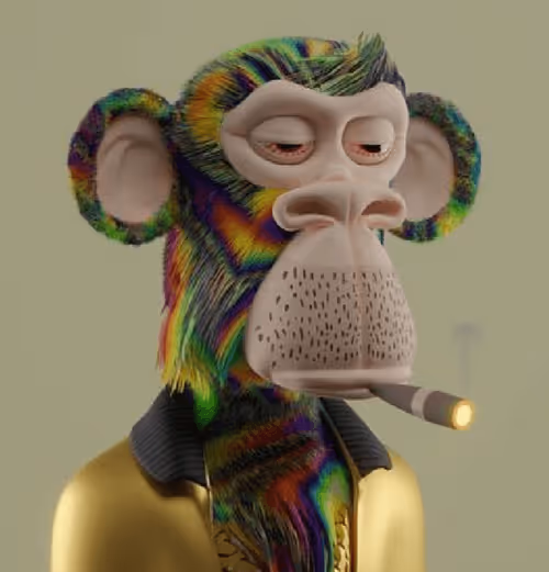 Item #10647363319 Media