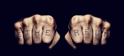 Item #15146392041 Media