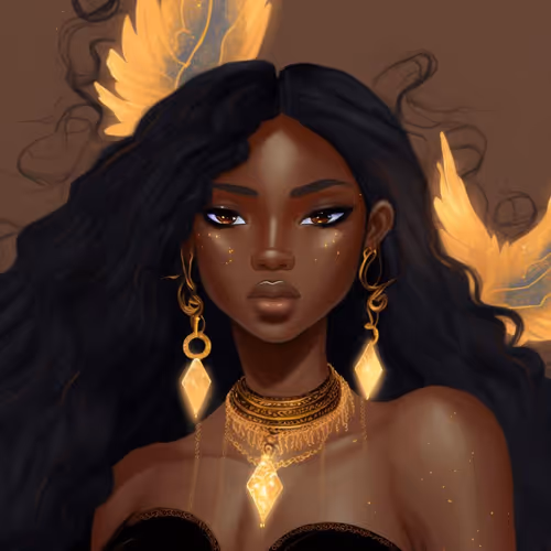 Item #10256842745 Media