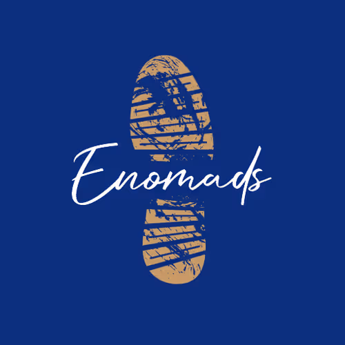 Item #12556005094 Media