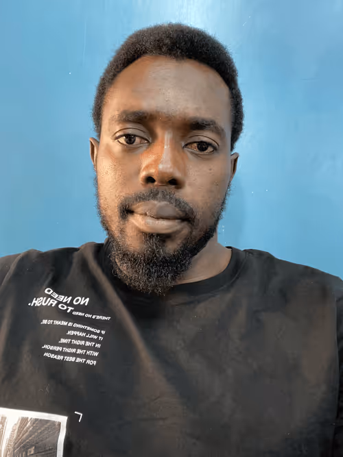 Item #17567313175 Media