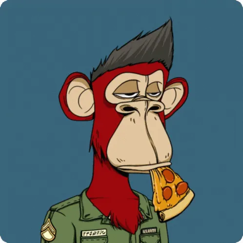 Item #15367613711 Media