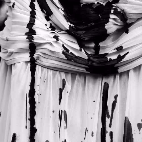 _process deeply