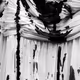 _process deeply