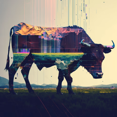 Bullish