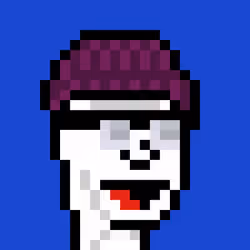 66