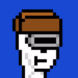 45